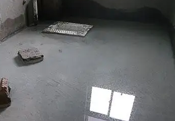 许昌卫生间漏水检测多少钱